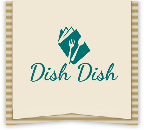 Dishdish