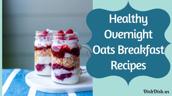 Easy Breakfast Recipes Especially for Kids in the Kitchen