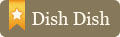 Import Recipes with Dish Dish