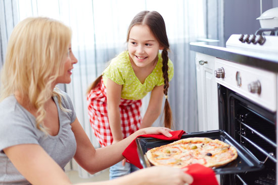 The Pizza Recipe Ideas You Need to Know