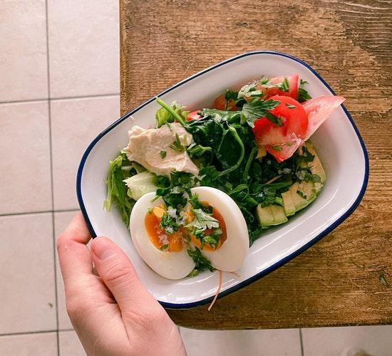 5 Easy to Make Keto-Friendly Recipes